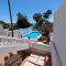 Carabeo 36 Duplex - Nerja