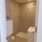 Carabeo 36 Duplex - Nerja