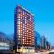 HOTEL in 9 Gangnam - Soul