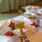 Hotel zum Lamm