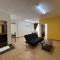 Teamwork Melaka - Entire Studio Apartment in Ayer Keroh - Malacca Teamwork Melaka - Entire Studio Apartment in Ayer Keroh - Malacca