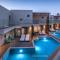 Noble Hotel & Suites - Adults Only