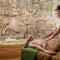 The Alena Resort a Pramana Experience