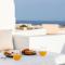 Commercio Suites Santorini - Emporio