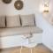 Commercio Suites Santorini - Emporio