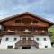 Tessenberg Mountain Retreat