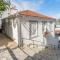 Frinas House Skiathos