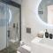 Frinas House Skiathos