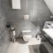 Frinas House Skiathos
