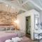 Frinas House Skiathos