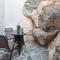 Frinas House Skiathos