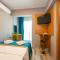Otel Carpediem Gold Kuşadası