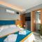 Otel Carpediem Gold Kuşadası