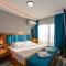 Otel Carpediem Gold Kuşadası - Kuşadası