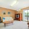 Seaborne Escape - Port Willunga - C21 SouthCoast Holidays