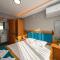 Otel Carpediem Gold Kuşadası