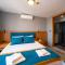 Otel Carpediem Gold Kuşadası