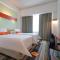 HARRIS Hotel & Convention Festival Citylink Bandung - Bandung