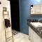 Magnifique Loft 160m2 x 6 pers Proche plage