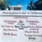 Villa Moon breeze Nilaveli