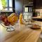 Magnifique Loft 160m2 x 6 pers Proche plage