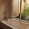 De'dalam private deluxe - Ubud