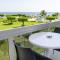 Holiday Beach Resort