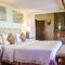 Kibo Villa Amboseli
