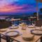 Divani Corfu Palace