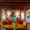 Kibo Villa Amboseli