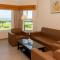 Holiday Beach Resort - 迪巴