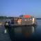 Hausboot - My Way - Міров