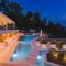 Divani Corfu Palace