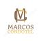 Marcos Condotel-Inspiria Condominium
