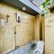 AULE HOSTEl - 胡志明市