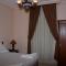 Foto: Rakhaa Al Deafah Hotel 38/45
