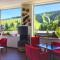 Best Western Ahorn Hotel Oberwiesenthal – Adults Only