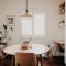 Barrass House