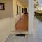Ericeira II - Apartment with Pool - Horizonte Mar