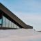 Pellestova Hotell Hafjell