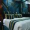Hilton Suites Lahore