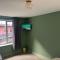 Tumbledown Hotel