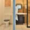 Appartement confortable, 300m plage du Veillon