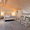 Appartement confortable, 300m plage du Veillon - Talmont