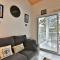 Appartement confortable, 300m plage du Veillon