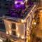 Envy Hotel