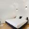 Sublime 2 Bedroom Flat in Paris - Paris
