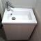 Hostel Piran