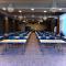 RIN Airport Hotel