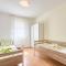 Holiday house Valnessa